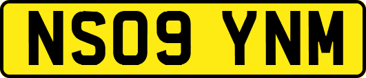 NS09YNM