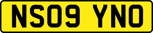 NS09YNO
