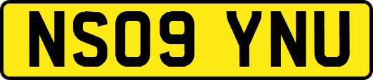 NS09YNU