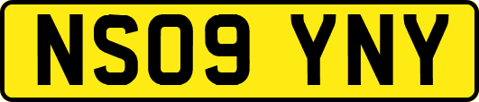 NS09YNY