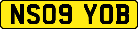 NS09YOB
