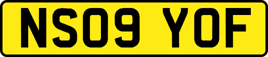 NS09YOF
