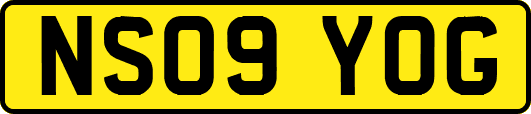 NS09YOG