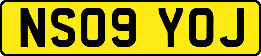 NS09YOJ