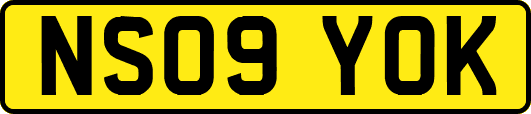 NS09YOK