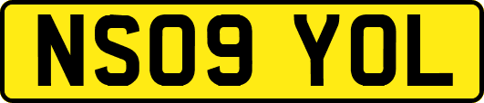 NS09YOL