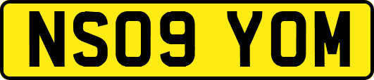 NS09YOM