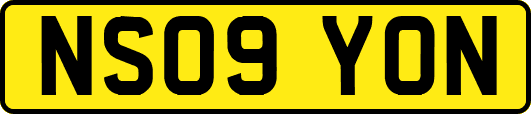 NS09YON