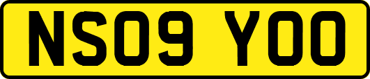 NS09YOO