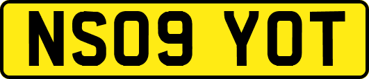 NS09YOT