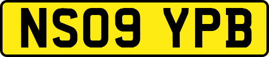NS09YPB