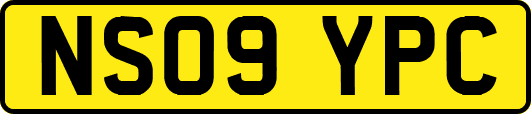 NS09YPC