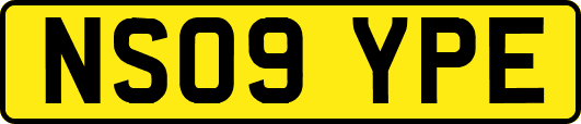 NS09YPE