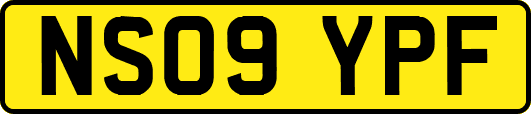 NS09YPF
