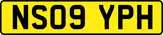 NS09YPH