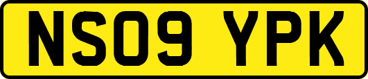 NS09YPK