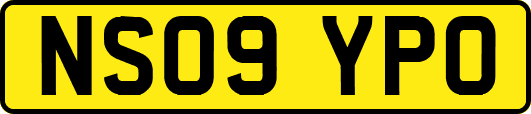 NS09YPO