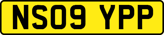 NS09YPP