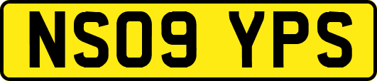 NS09YPS