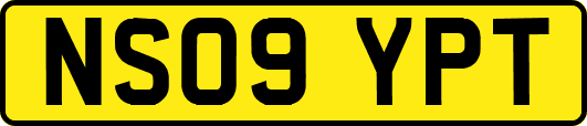 NS09YPT