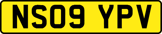 NS09YPV