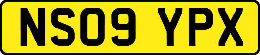 NS09YPX