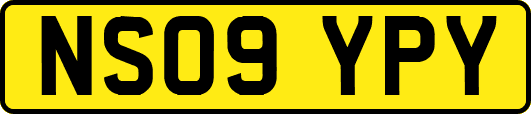 NS09YPY