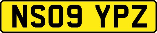 NS09YPZ