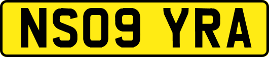 NS09YRA