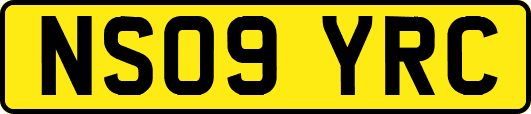 NS09YRC