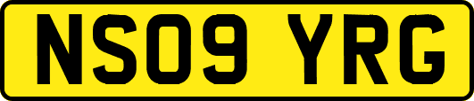 NS09YRG