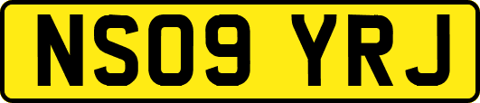 NS09YRJ