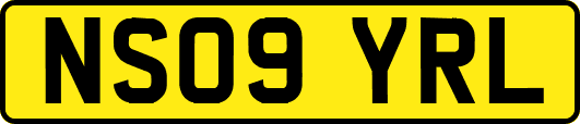 NS09YRL