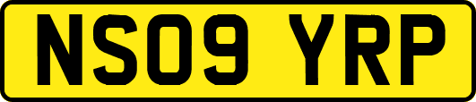 NS09YRP