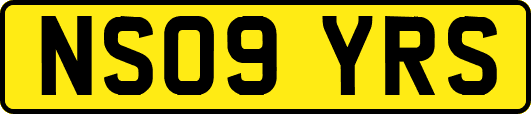 NS09YRS