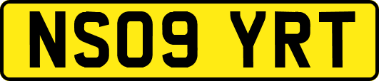 NS09YRT