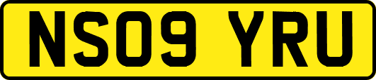 NS09YRU
