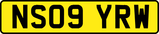NS09YRW