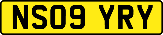 NS09YRY
