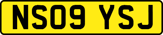 NS09YSJ