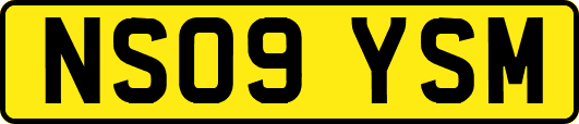 NS09YSM