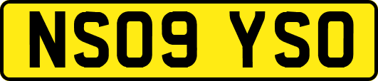 NS09YSO