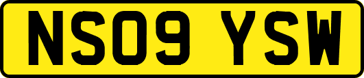 NS09YSW
