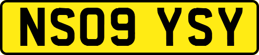 NS09YSY