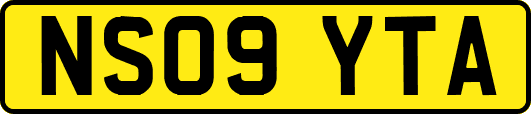 NS09YTA