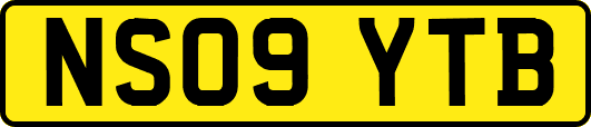 NS09YTB