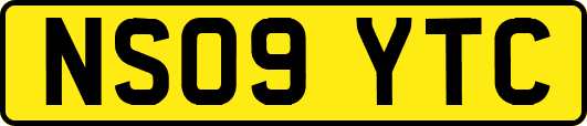 NS09YTC