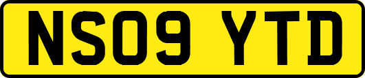 NS09YTD
