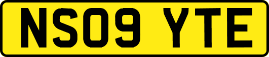 NS09YTE