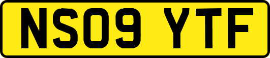 NS09YTF